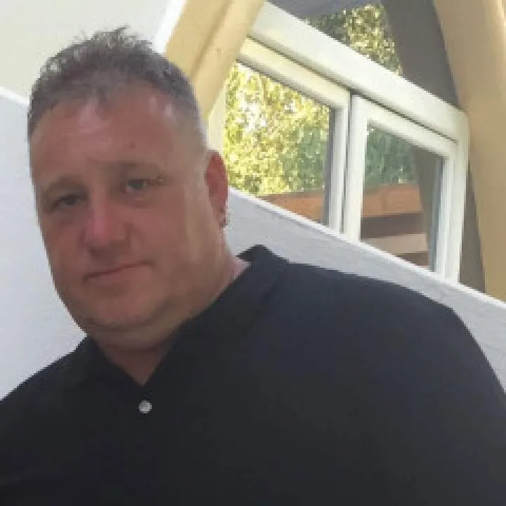 Creampiepussylicker Photo On Jungo Live