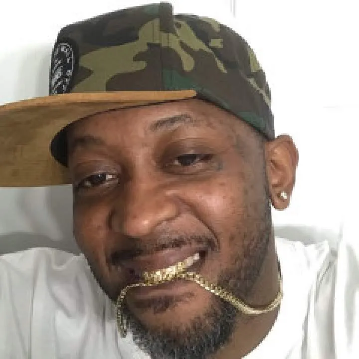 Mr.calhoun Photo On Jungo Live