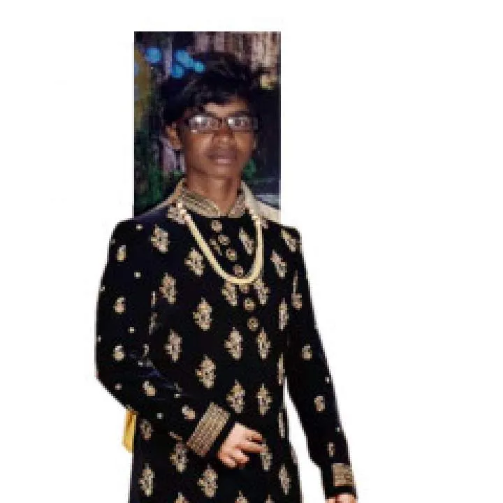 Anil Photo On Jungo Live