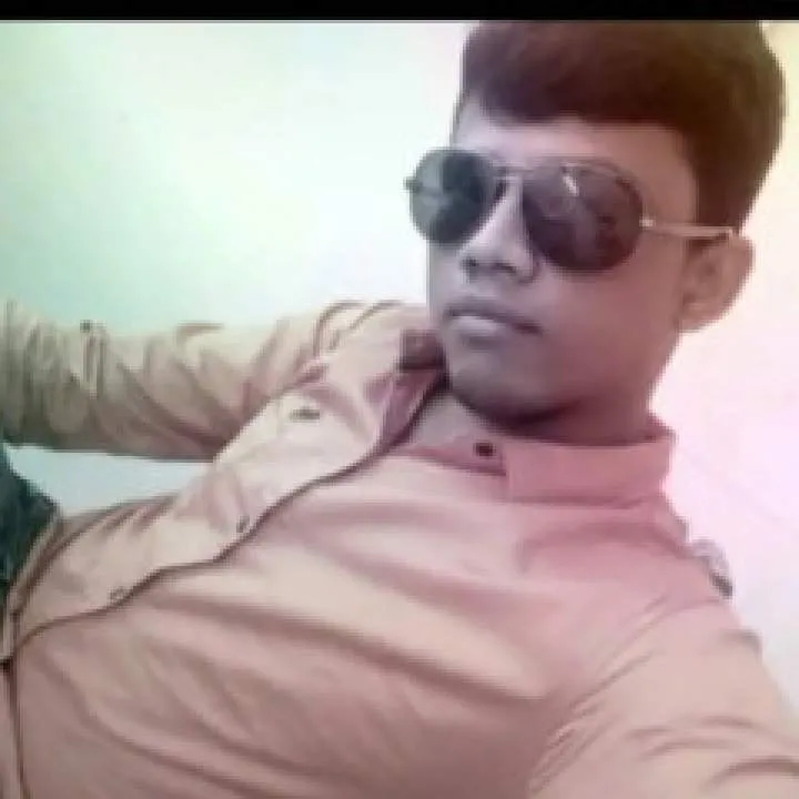 Jagdish Chauhan Photo On Jungo Live