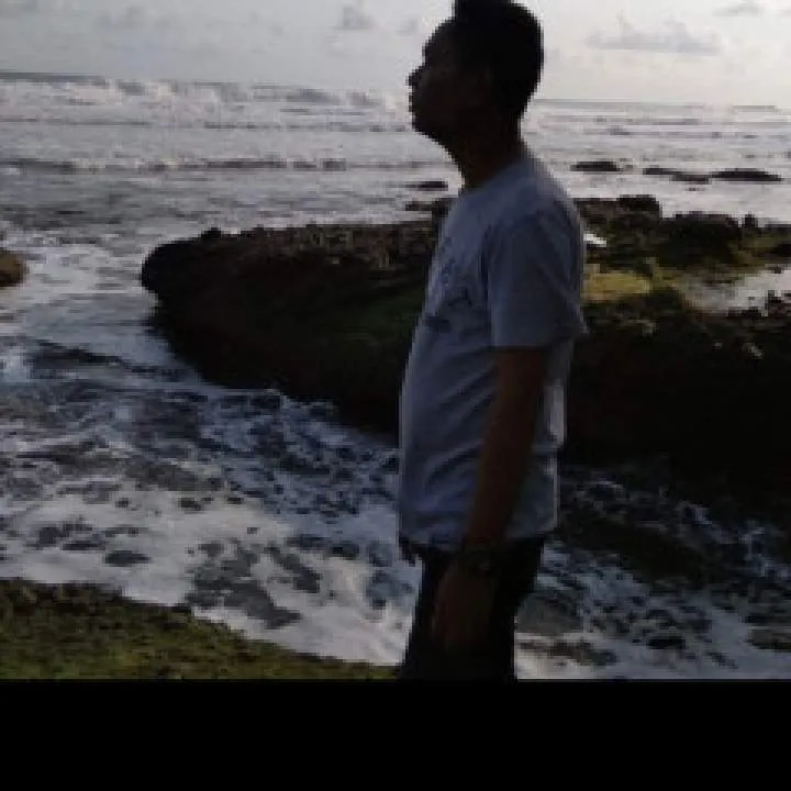 Hendy Photo On Jungo Live