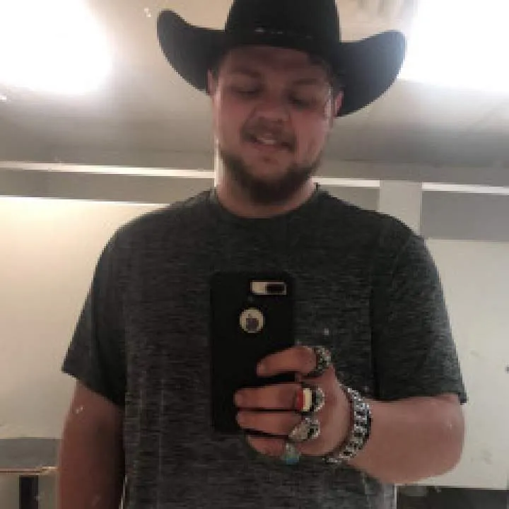 John Photo On Jungo Live