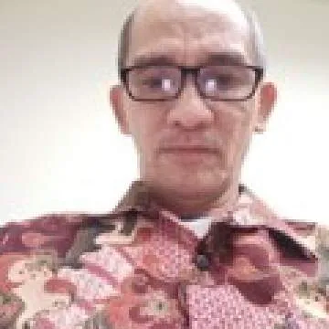 Leo Photo On Jungo Live