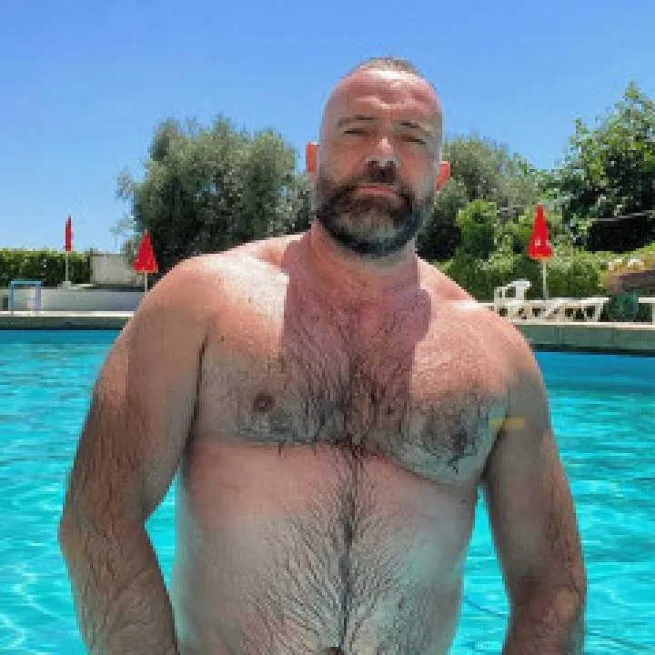 Jared Jared Photo On Jungo Live