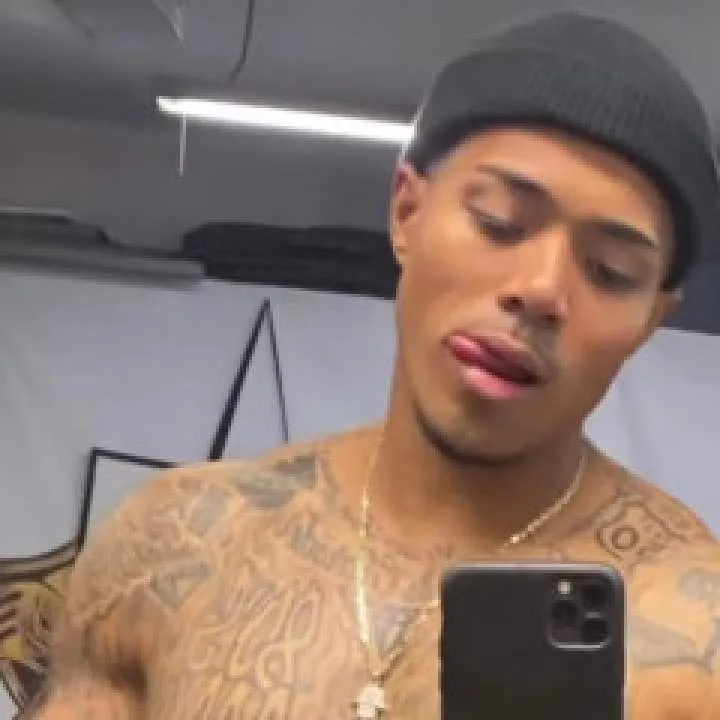 Vero Photo On Jungo Live