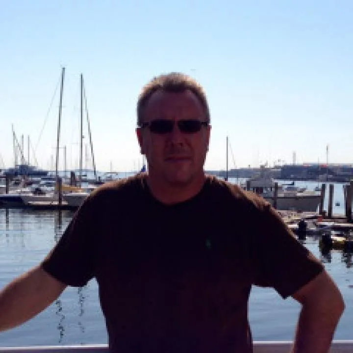 Foggy25 Photo On Jungo Live