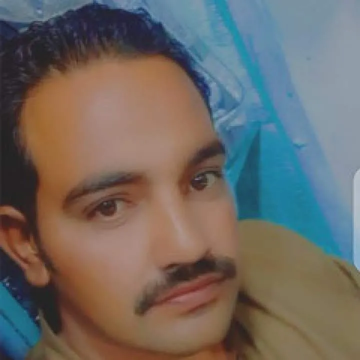 Sanwal Photo On Jungo Live