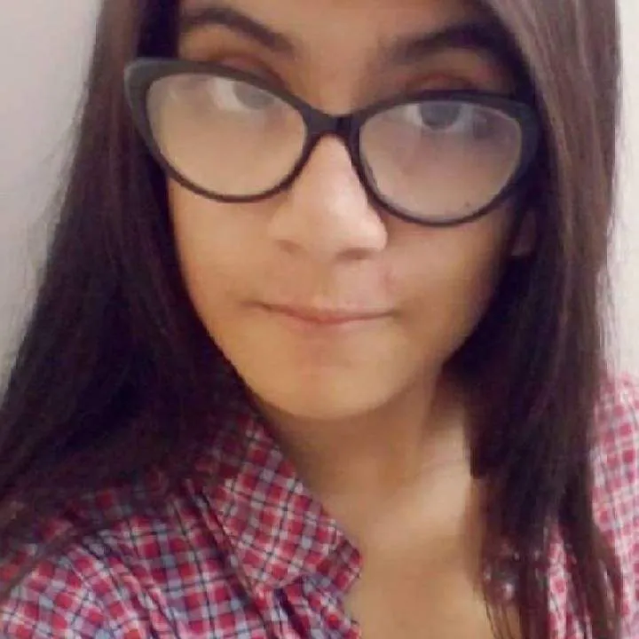 Kr.... Photo On Jungo Live