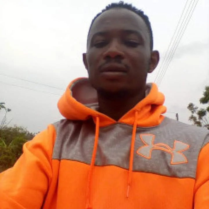 Wifi 12 Photo On Jungo Live