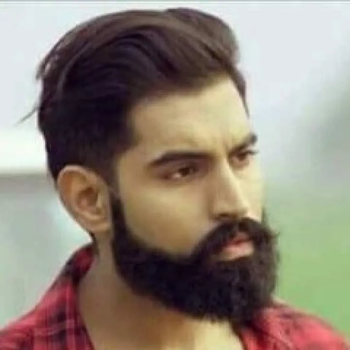 Ladybabe Photo On Jungo Live