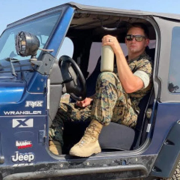 Salazachris Photo On Jungo Live