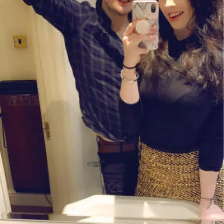 Arthurjayne Photo On Jungo Live