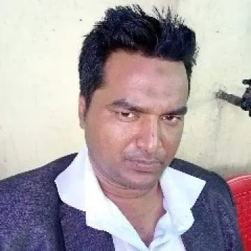 Md Sahil Photo On Jungo Live