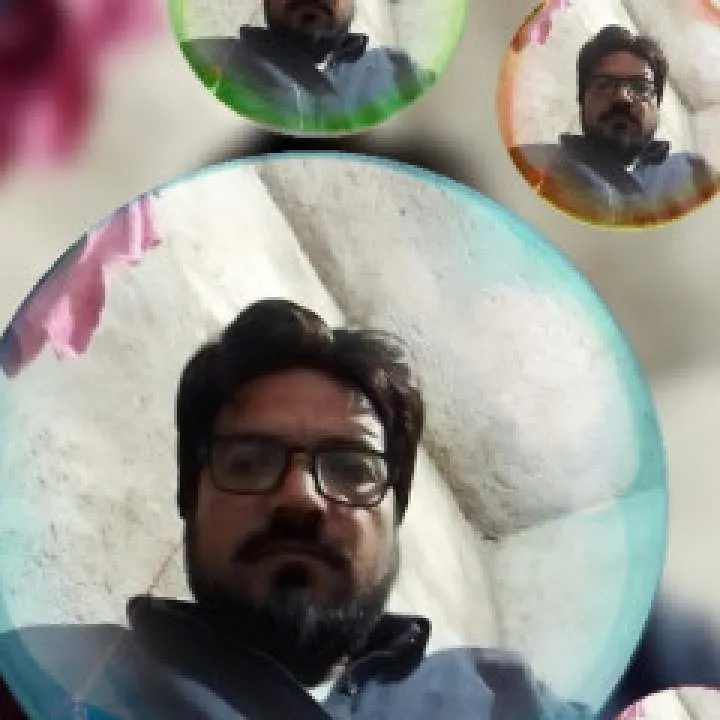 Kooag Photo On Jungo Live