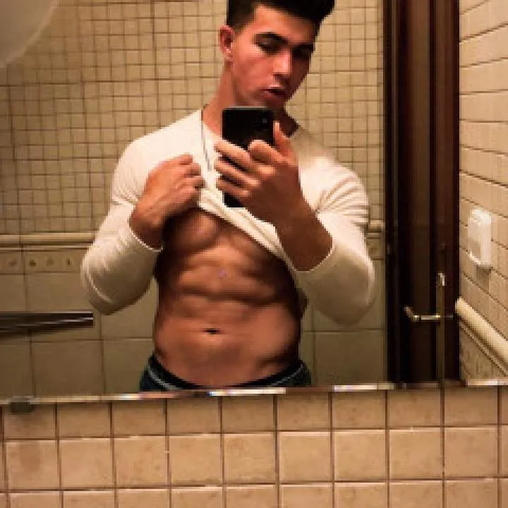 Gibguy Photo On Jungo Live