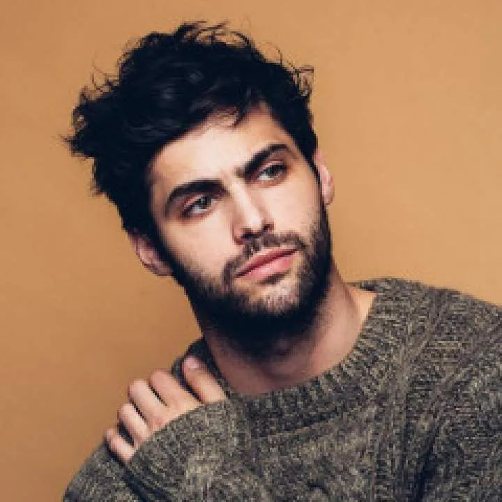 Nikol Photo On Jungo Live