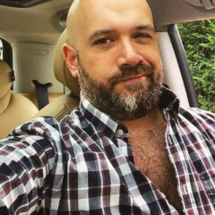 James Photo On Jungo Live