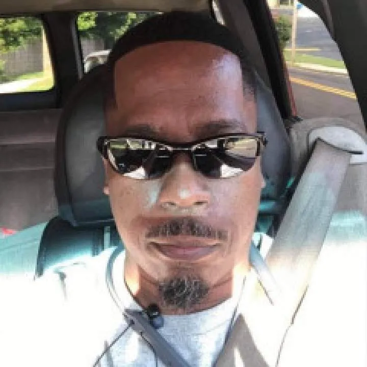 Shadowman.... Photo On Jungo Live