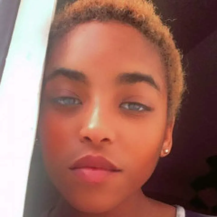 Kaylee Photo On Jungo Live