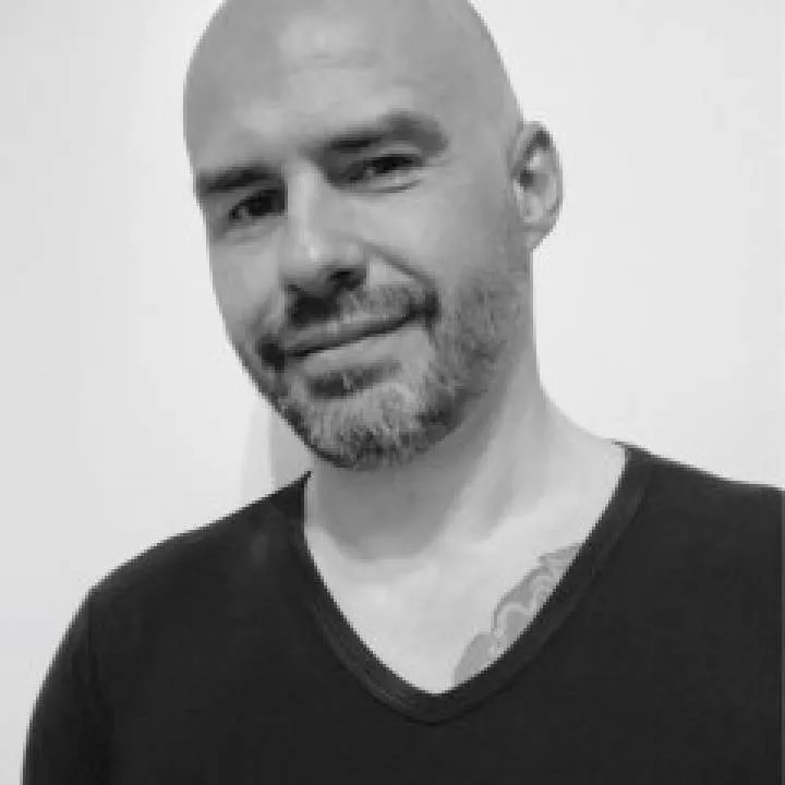 Whynotnow_.... Photo On Jungo Live