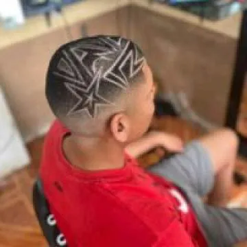 Wanito Photo On Jungo Live