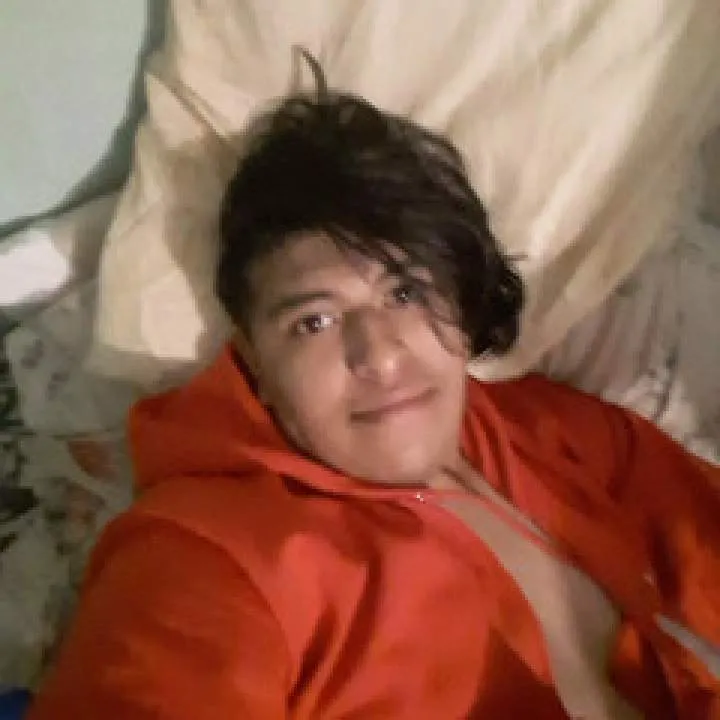 Yo Mero Photo On Jungo Live