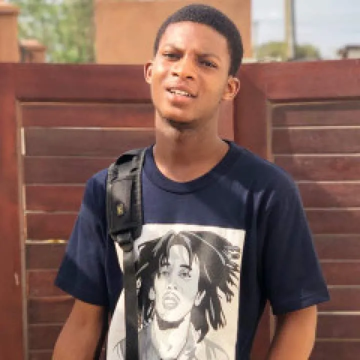 Dave Photo On Jungo Live