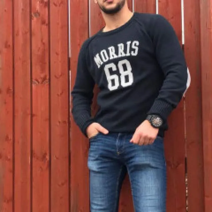 Jas Photo On Jungo Live