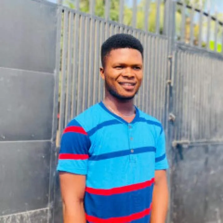 Emma Photo On Jungo Live