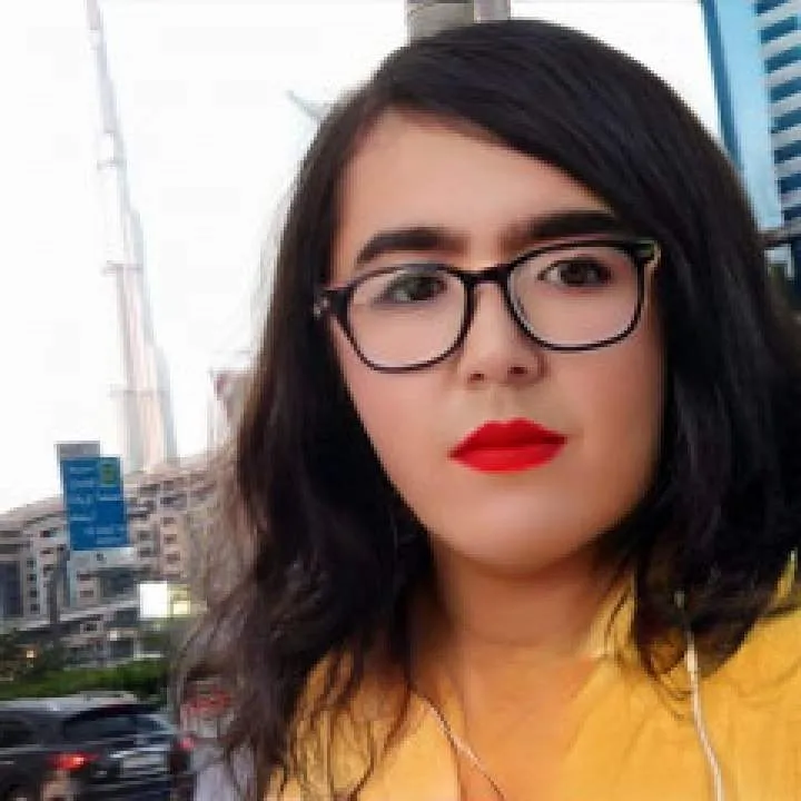 Okaydi Photo On Jungo Live