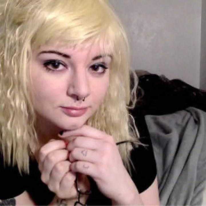 Kay23 Photo On Jungo Live