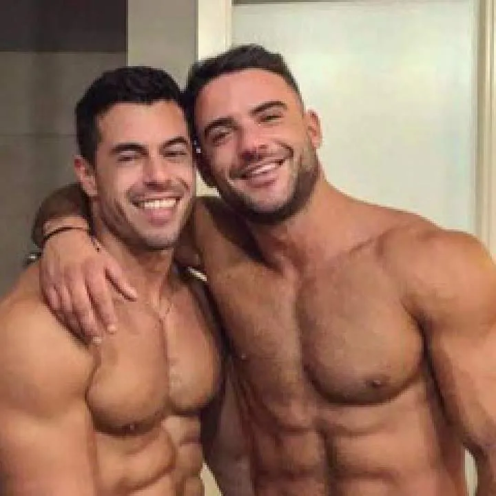 Saiful Mahmud Photo On Jungo Live