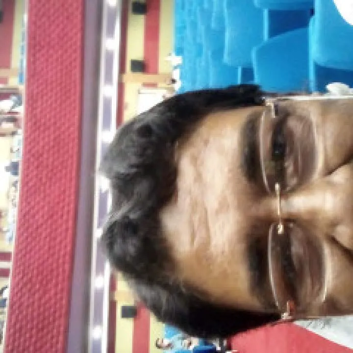 Rajiv Photo On Jungo Live