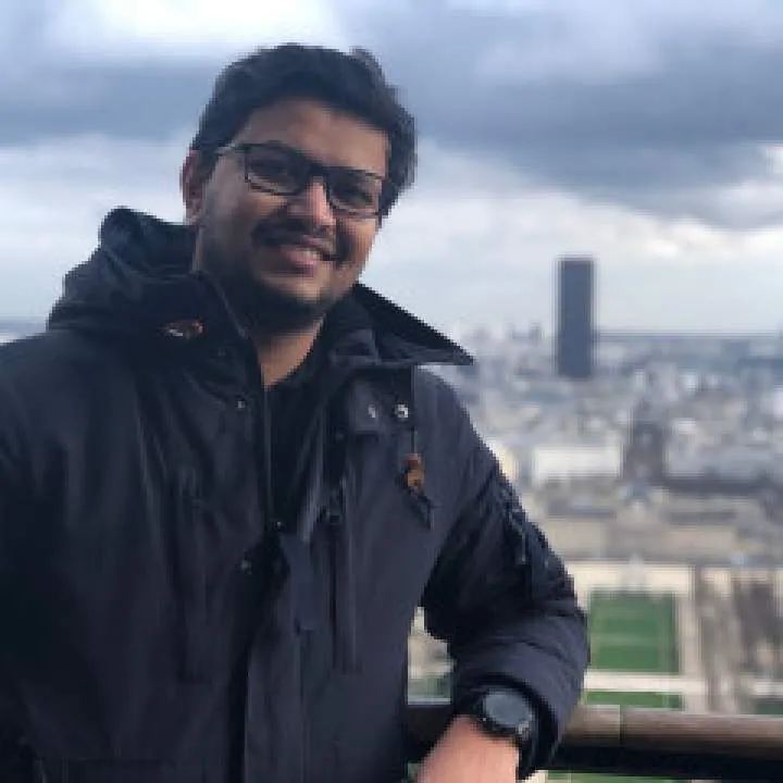 Jak.... Photo On Jungo Live