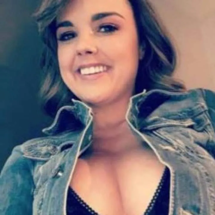 Kate Photo On Jungo Live