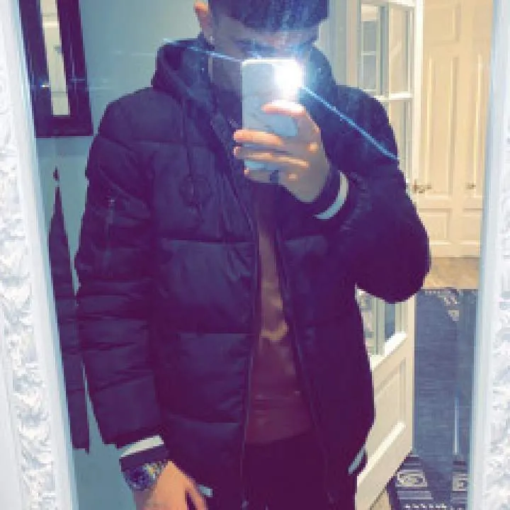 Dream.... Photo On Jungo Live