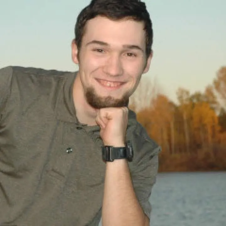 Greg Photo On Jungo Live