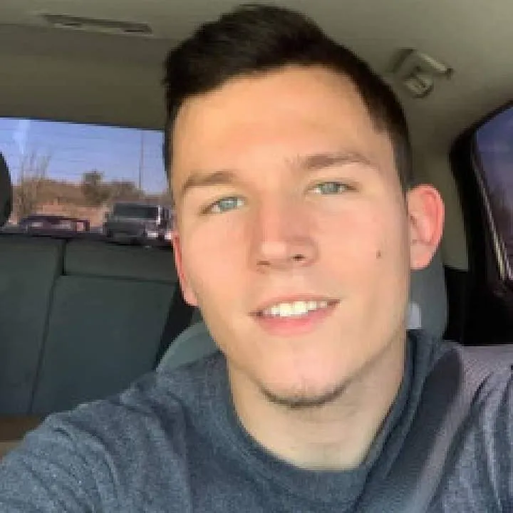 Kissba Photo On Jungo Live