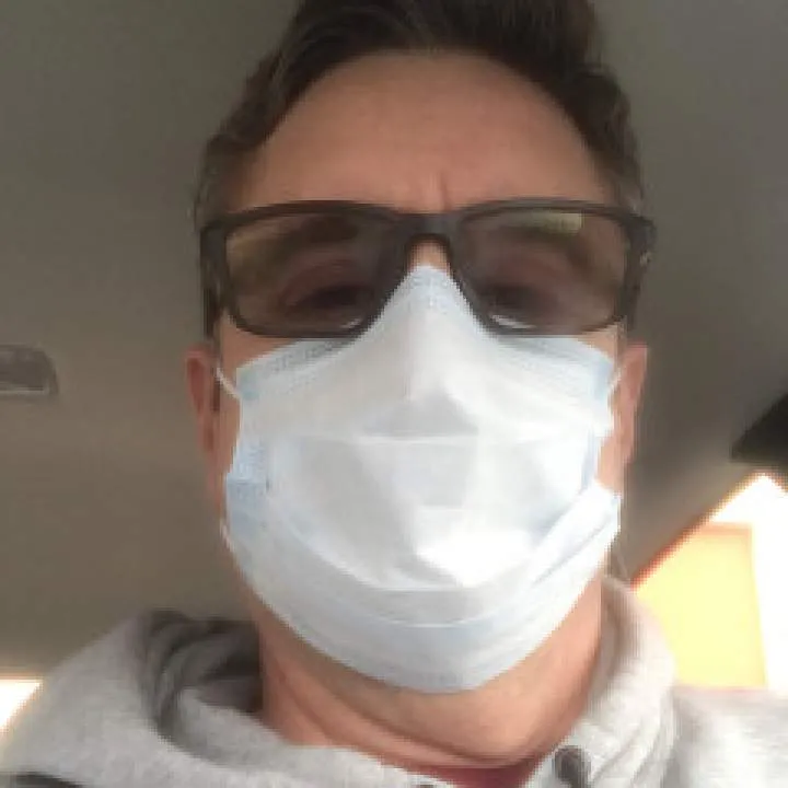 Frogger.... Photo On Jungo Live