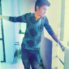 Pŕìņçè Mééňą