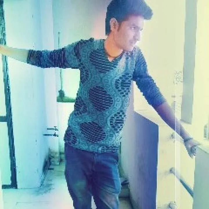 Pŕìņçè Mééňą Photo On Jungo Live