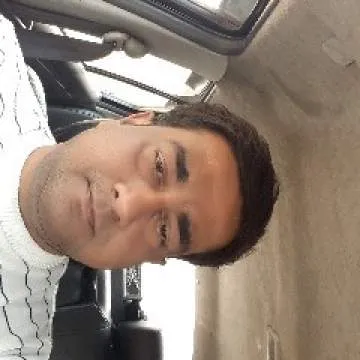 .... Photo On Jungo Live