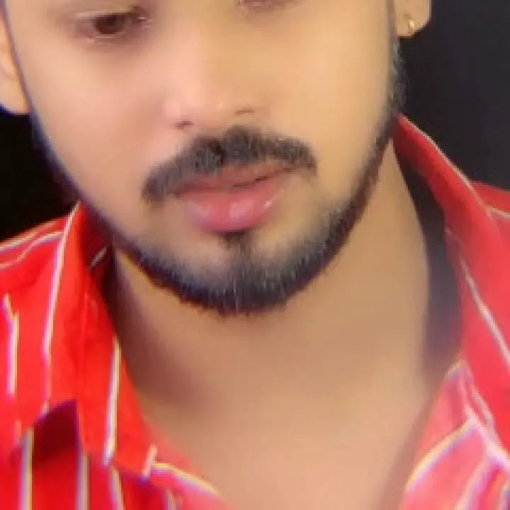 Viki Photo On Jungo Live