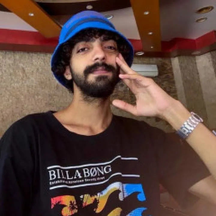 Freedyedy Photo On Jungo Live