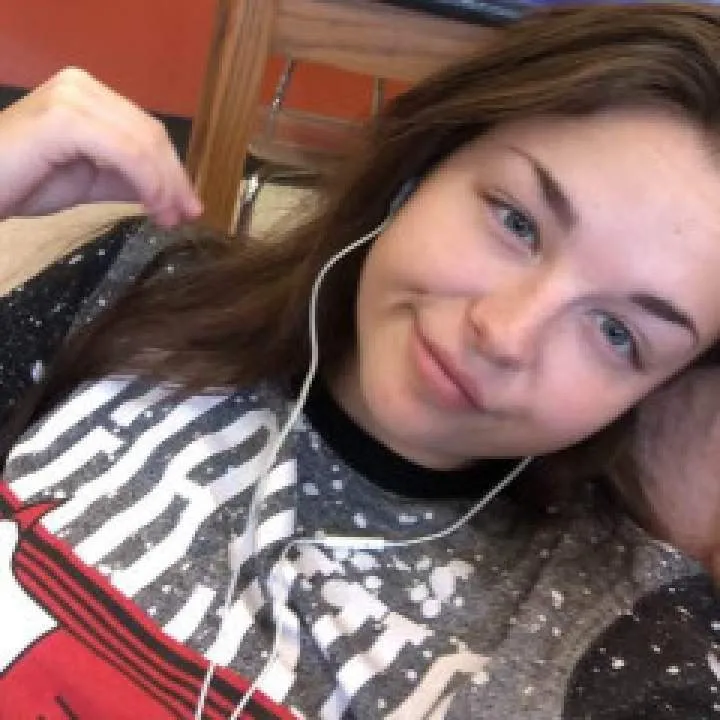 Sarah Matt Photo On Jungo Live