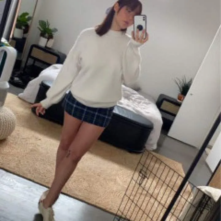 Misstresskara Photo On Jungo Live