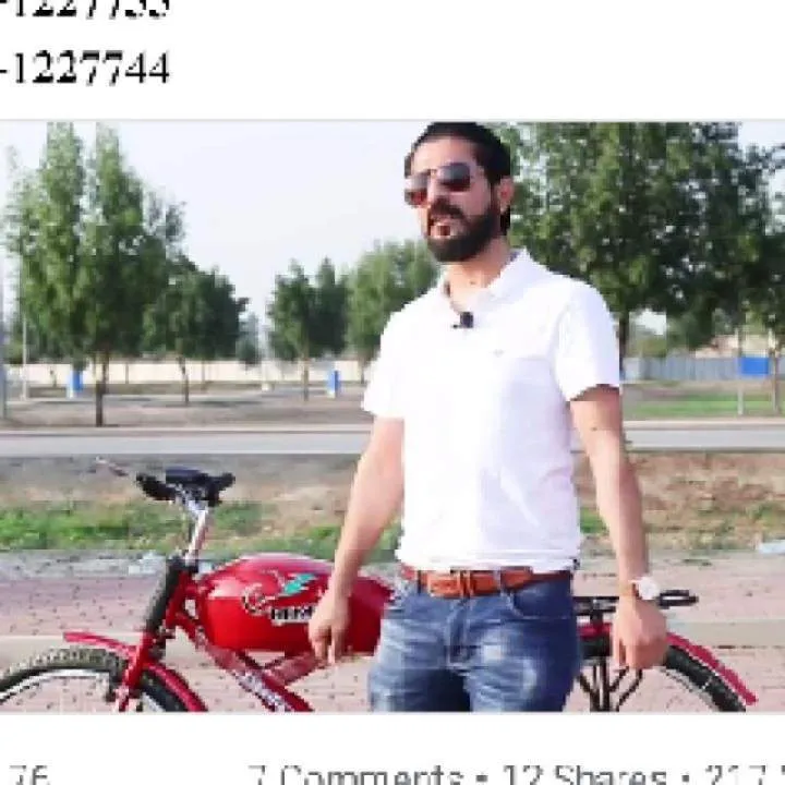 Love Sex Photo On Jungo Live