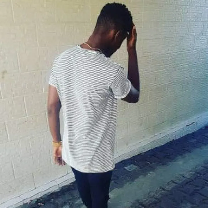 Delux Photo On Jungo Live