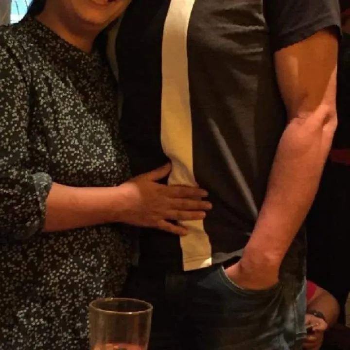 Sachi Photo On Jungo Live