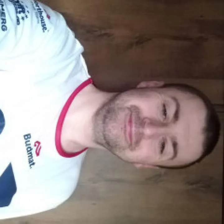 Yankee.... Photo On Jungo Live